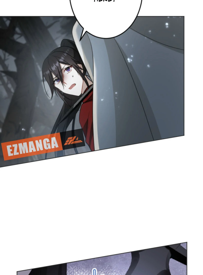 Taming the Demon King Chapter 20 - Page 56