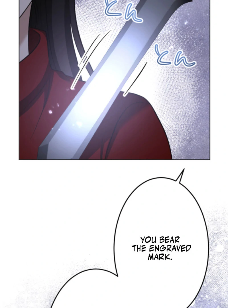 Taming the Demon King Chapter 20 - Page 57