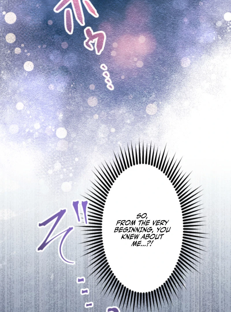 Taming the Demon King Chapter 20 - Page 59