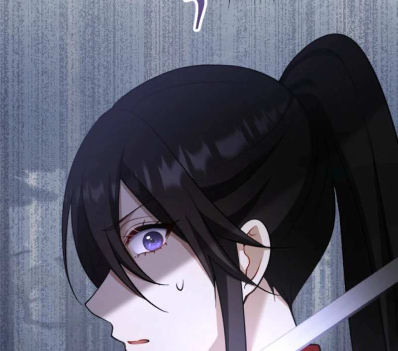 Taming the Demon King Chapter 20 - Page 60