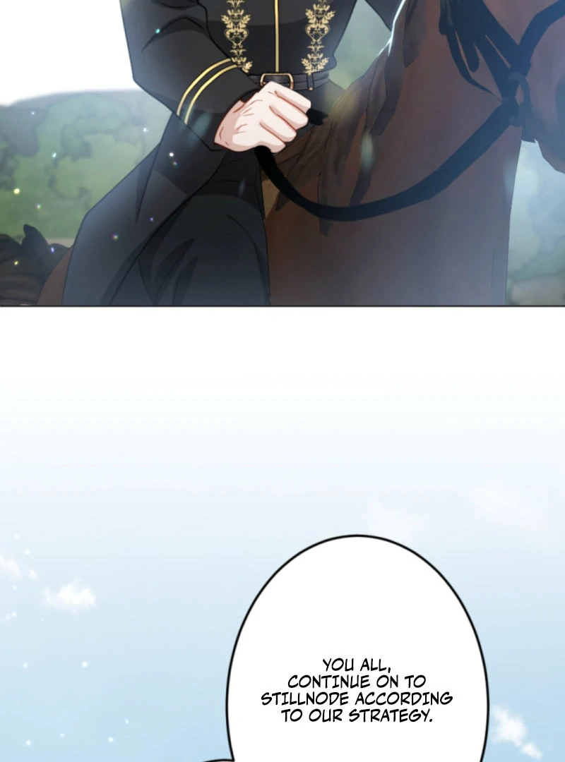 Taming the Demon King Chapter 20 - Page 7