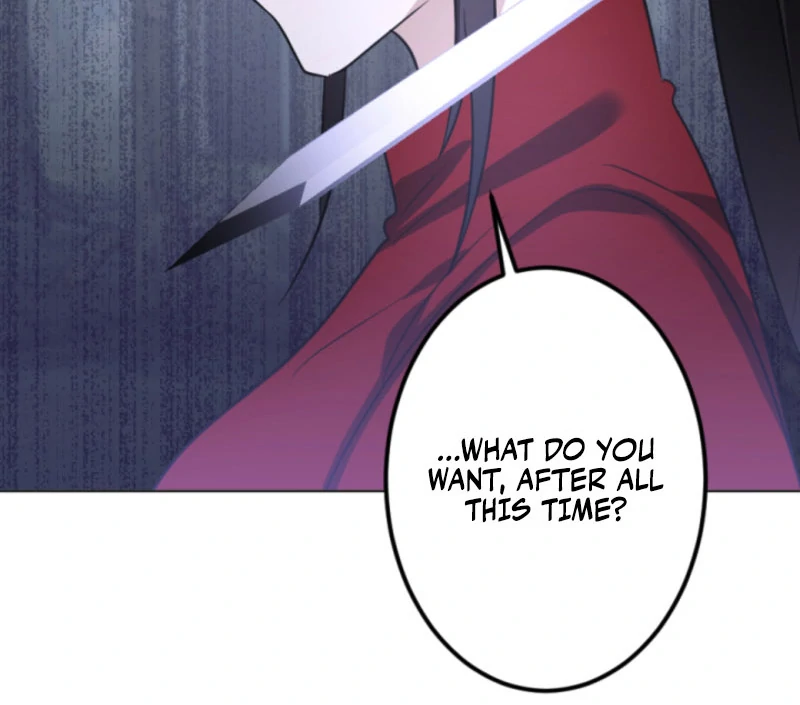 Taming the Demon King Chapter 20 - Page 61