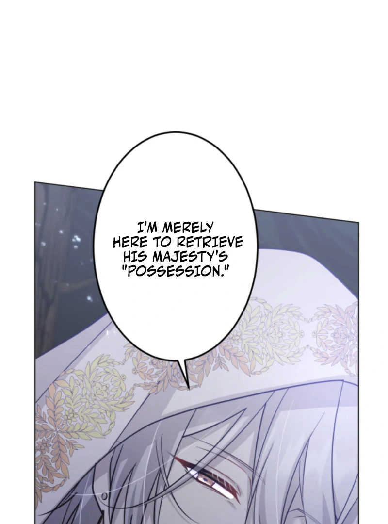 Taming the Demon King Chapter 20 - Page 62