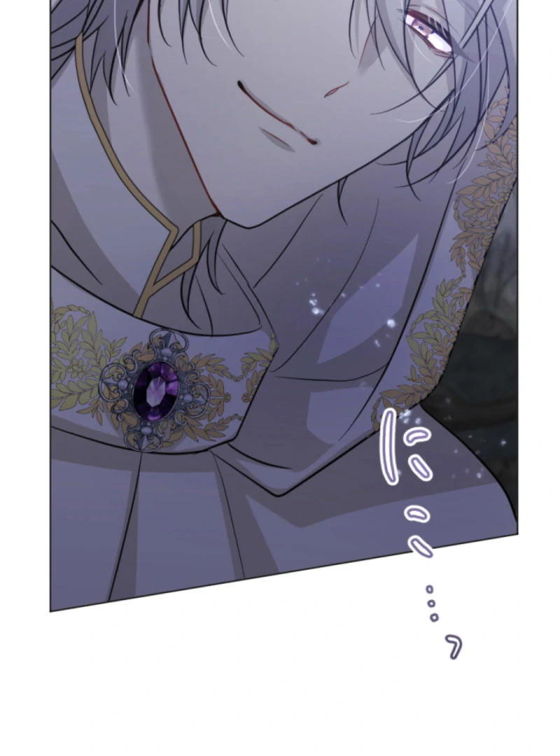 Taming the Demon King Chapter 20 - Page 63