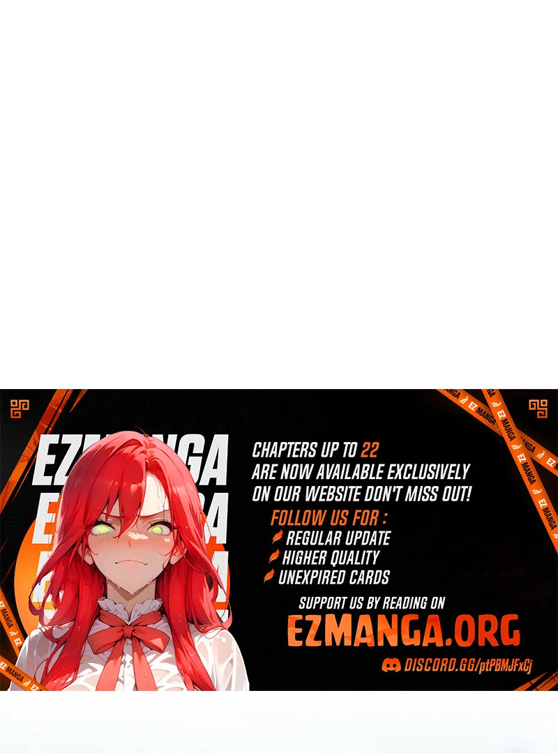 Taming the Demon King Chapter 20 - Page 64