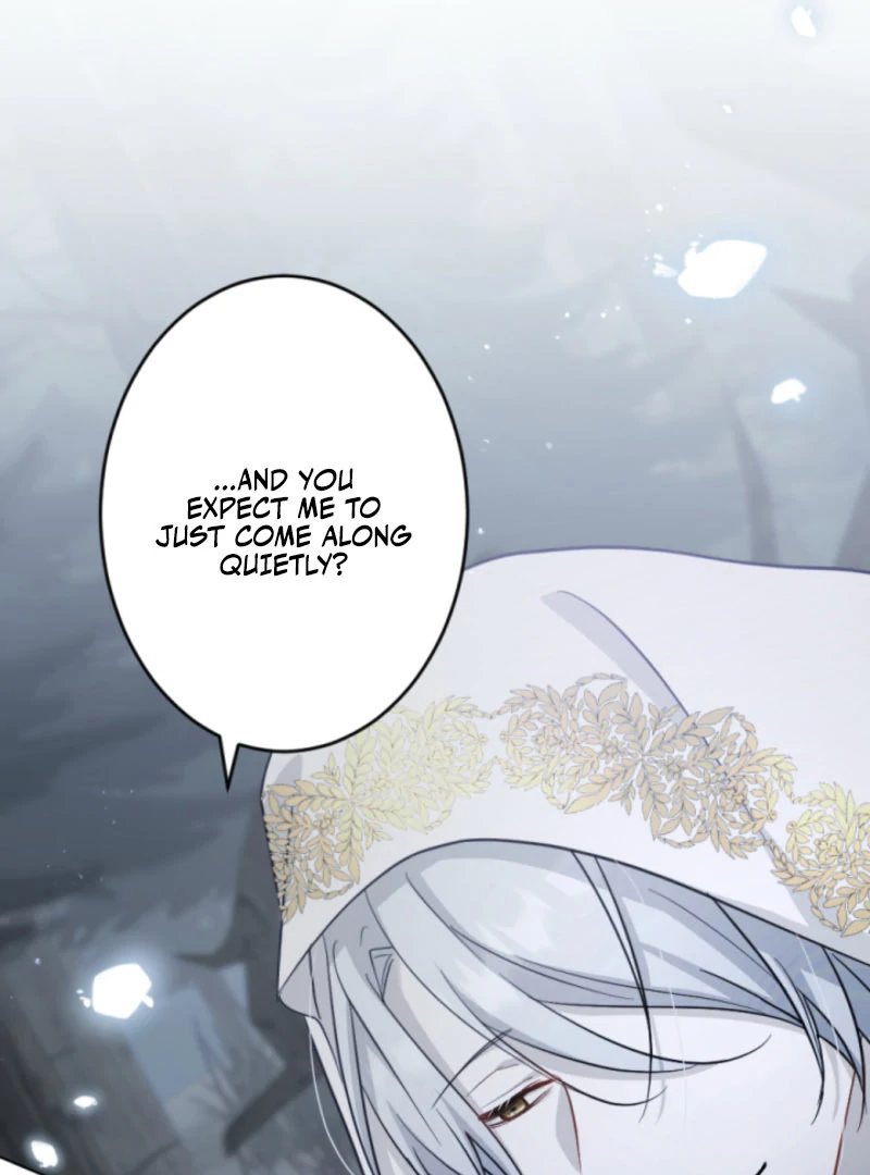 Taming the Demon King Chapter 20 - Page 65