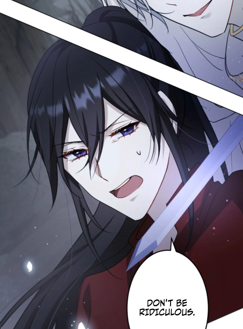 Taming the Demon King Chapter 20 - Page 66