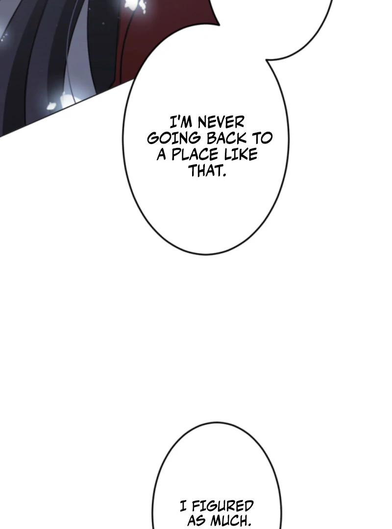 Taming the Demon King Chapter 20 - Page 67