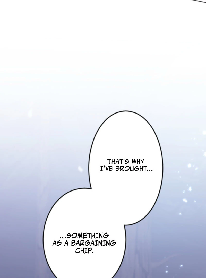 Taming the Demon King Chapter 20 - Page 69