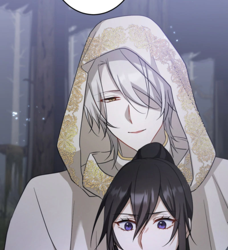 Taming the Demon King Chapter 20 - Page 70