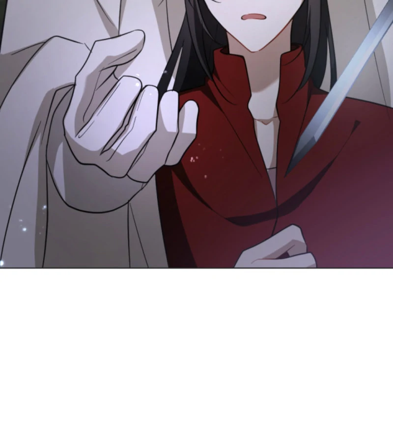 Taming the Demon King Chapter 20 - Page 71