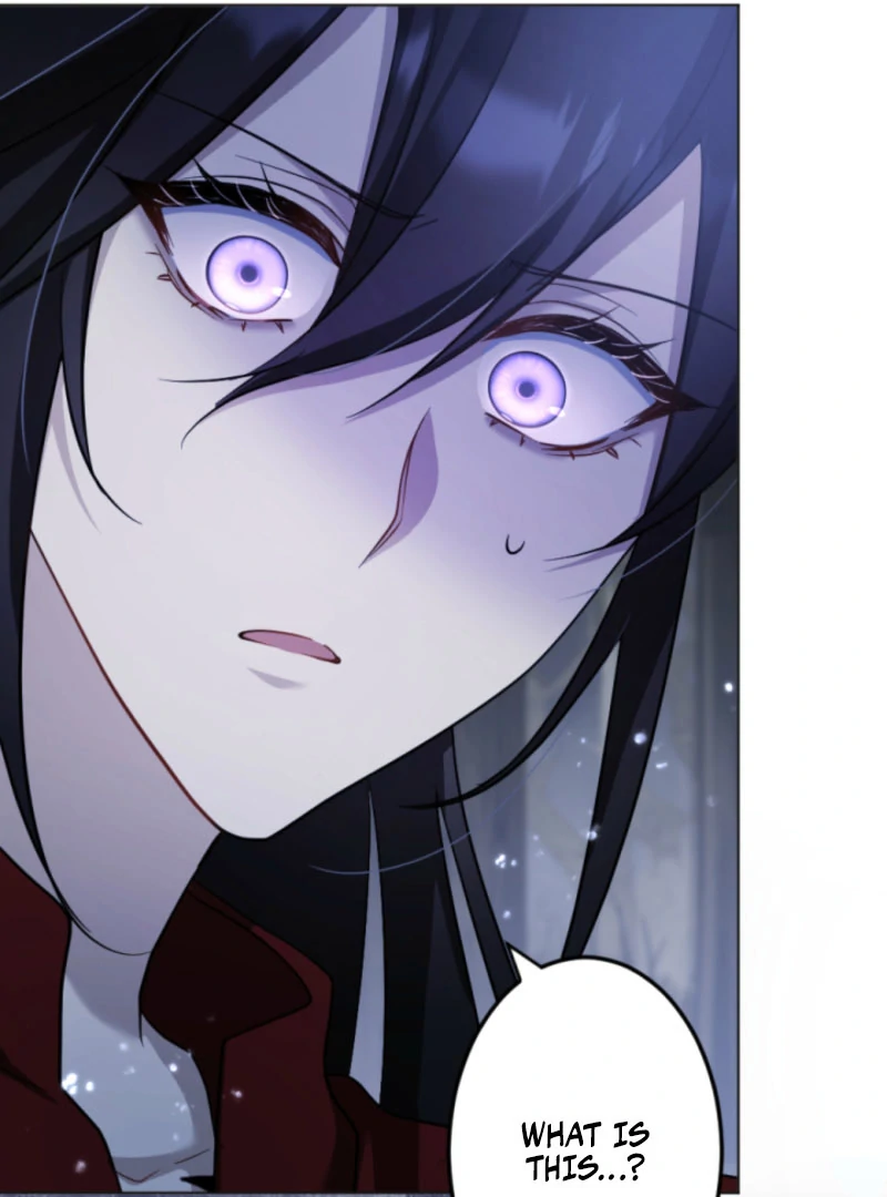 Taming the Demon King Chapter 20 - Page 72