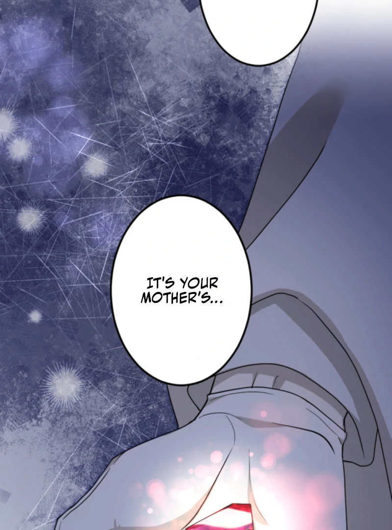 Taming the Demon King Chapter 20 - Page 73