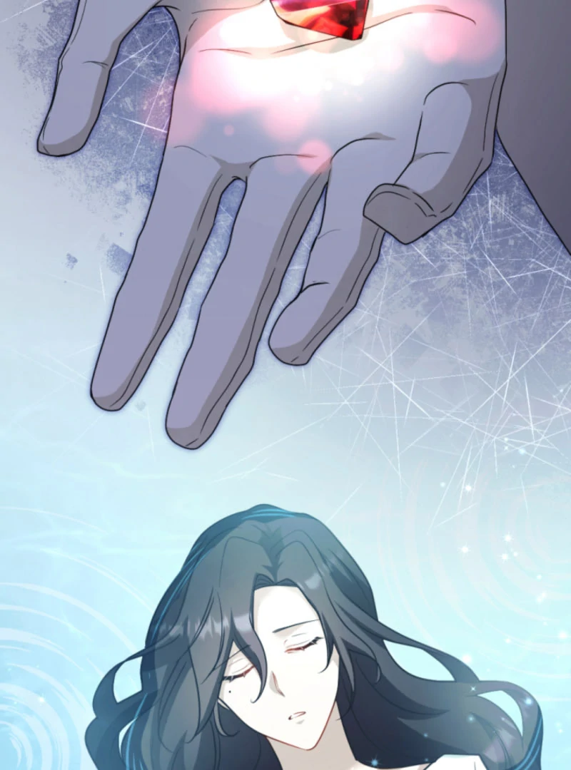 Taming the Demon King Chapter 20 - Page 74