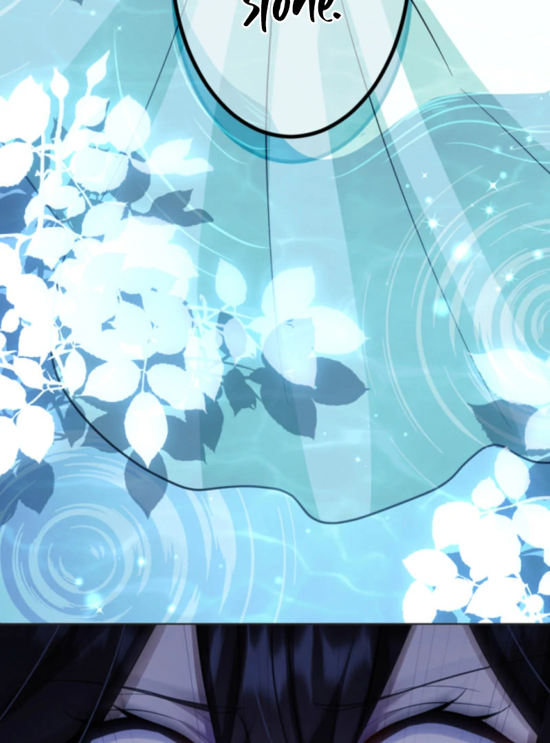 Taming the Demon King Chapter 20 - Page 76