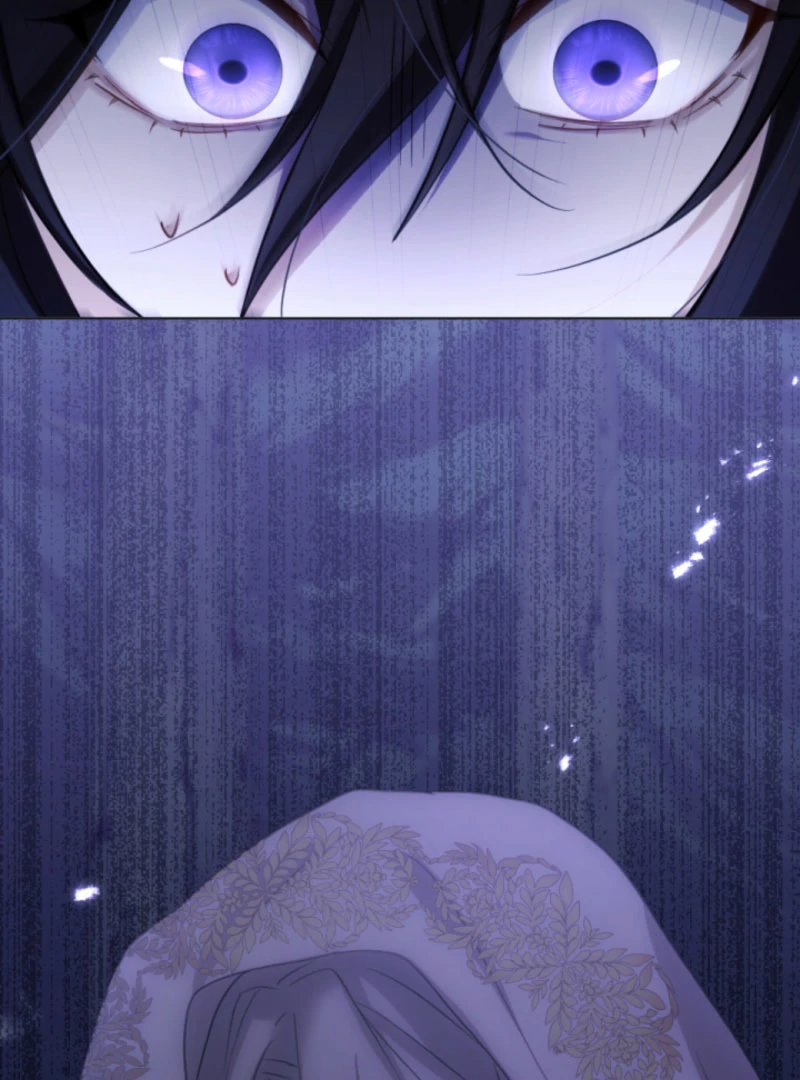 Taming the Demon King Chapter 20 - Page 77