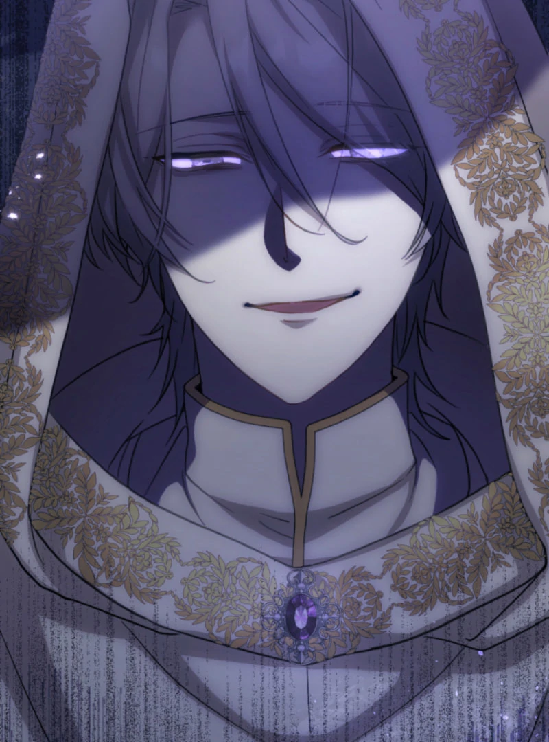 Taming the Demon King Chapter 20 - Page 78