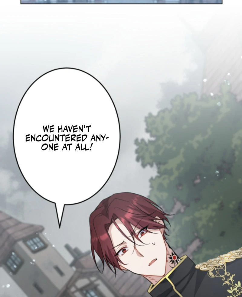 Taming the Demon King Chapter 20 - Page 82