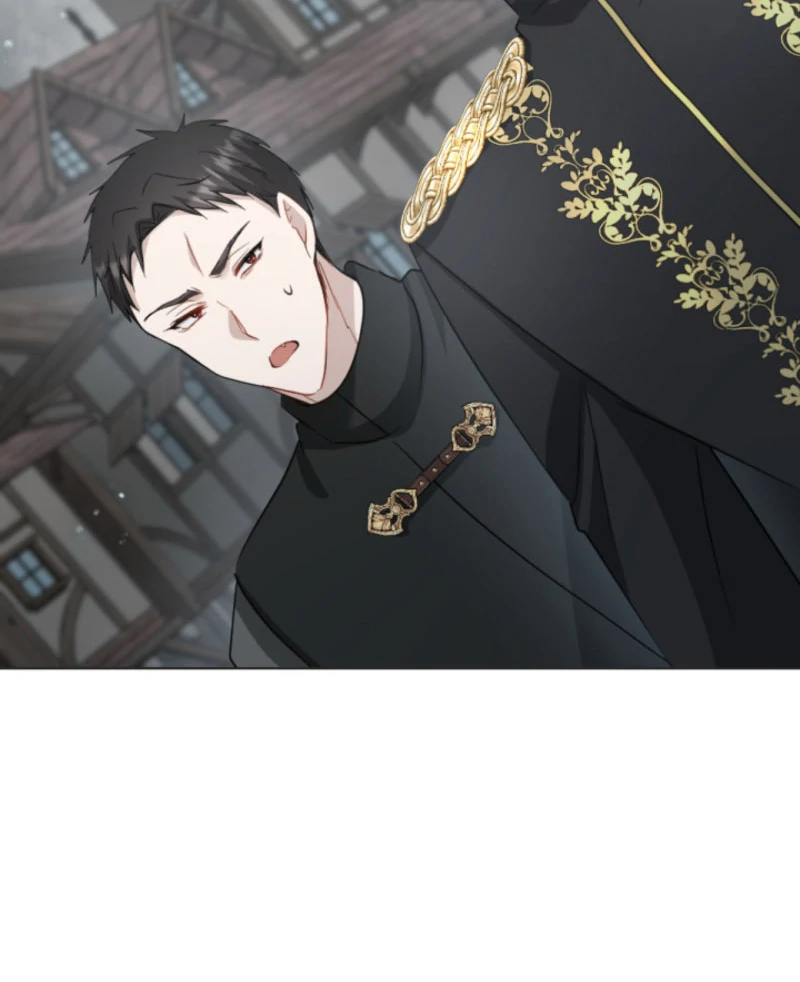 Taming the Demon King Chapter 20 - Page 83