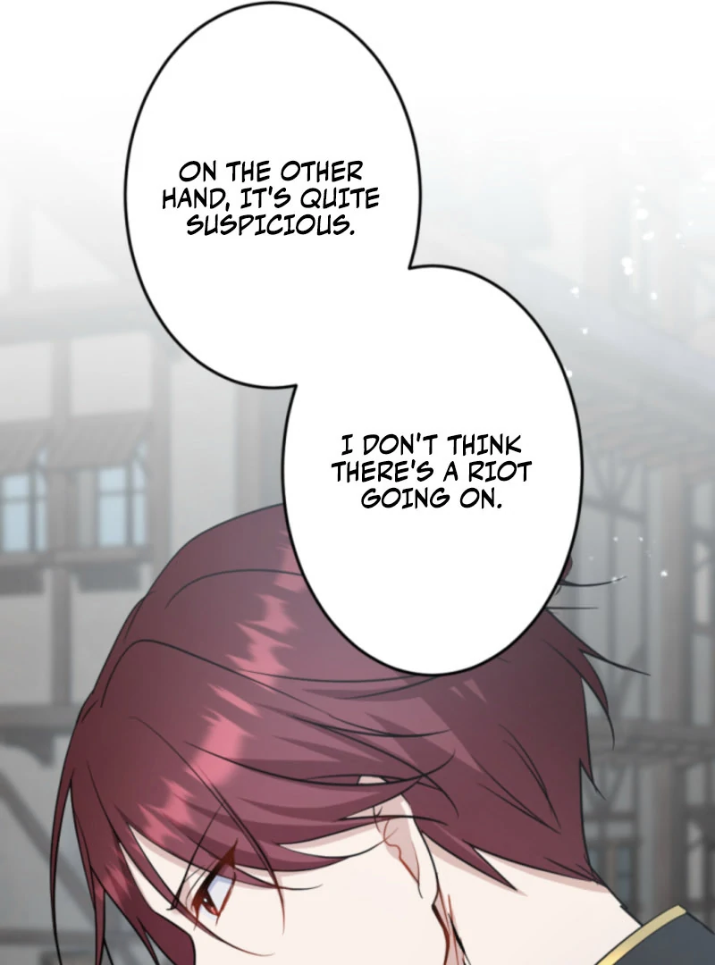 Taming the Demon King Chapter 20 - Page 84