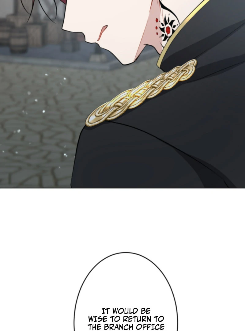 Taming the Demon King Chapter 20 - Page 85