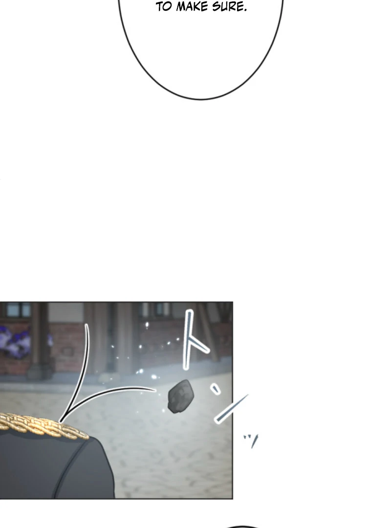 Taming the Demon King Chapter 20 - Page 86