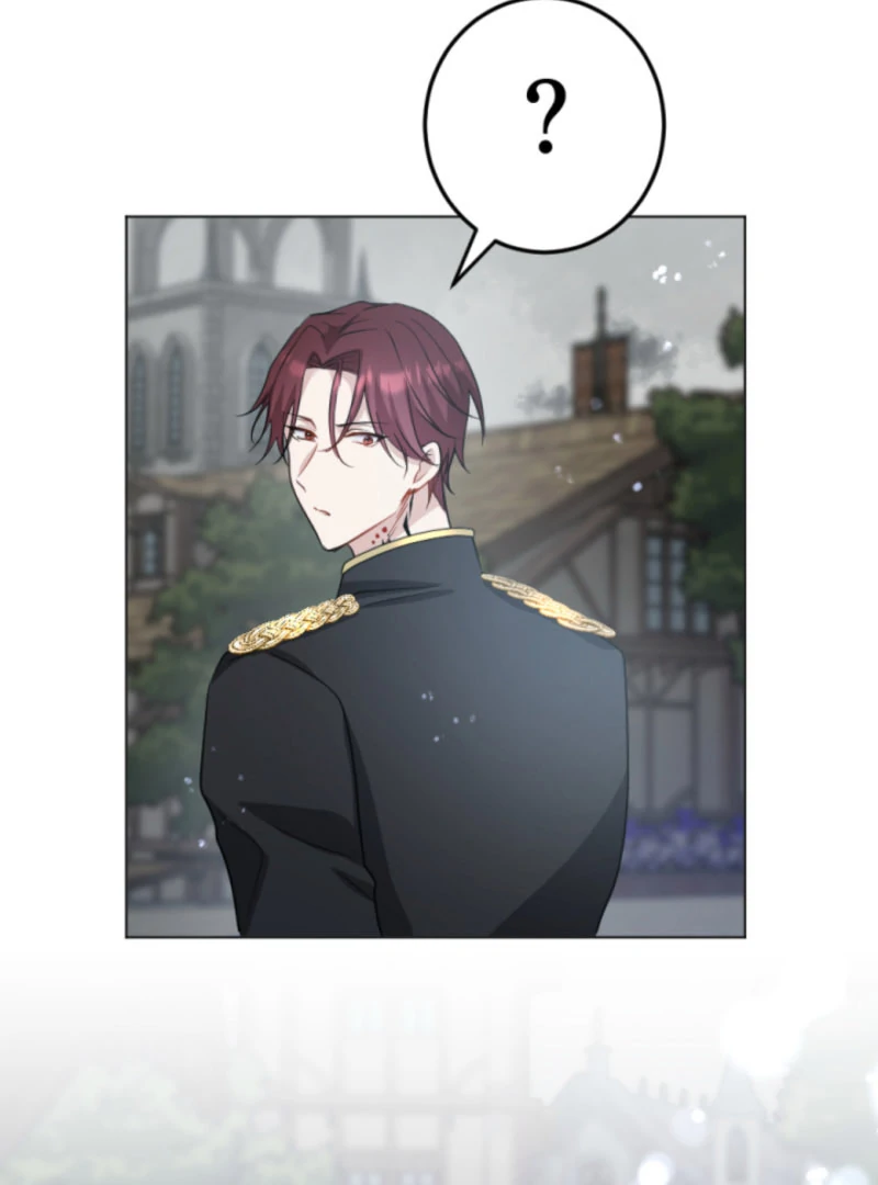 Taming the Demon King Chapter 20 - Page 87