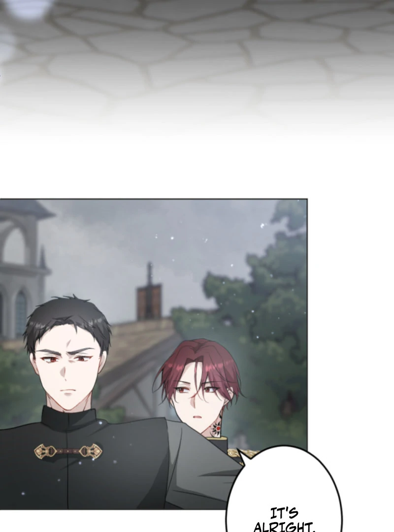 Taming the Demon King Chapter 20 - Page 89