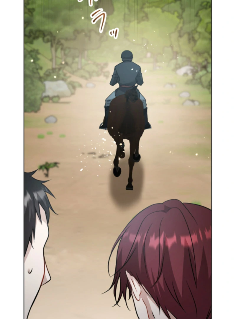 Taming the Demon King Chapter 20 - Page 10