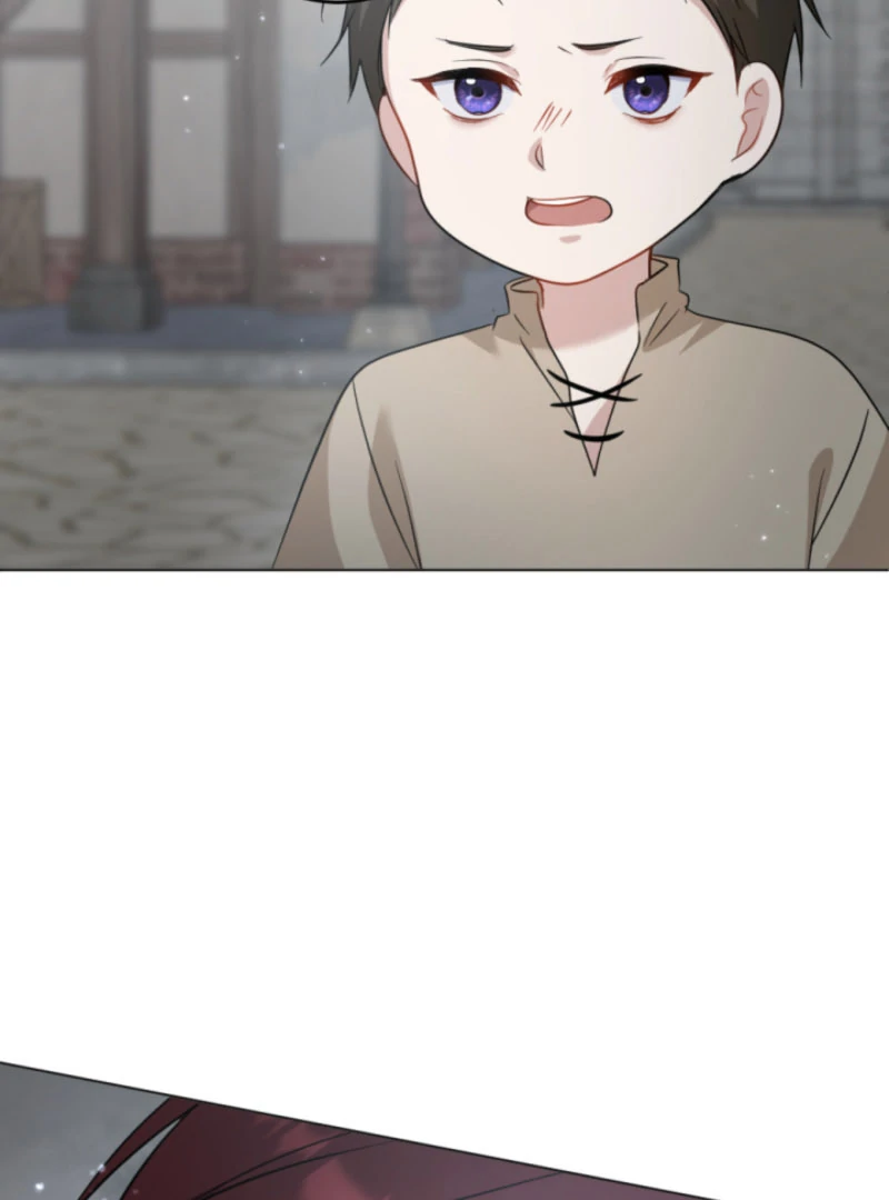 Taming the Demon King Chapter 20 - Page 93