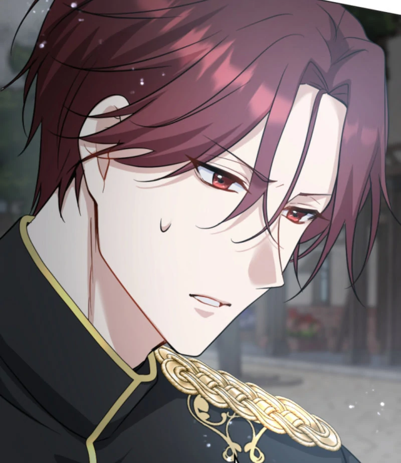 Taming the Demon King Chapter 20 - Page 94