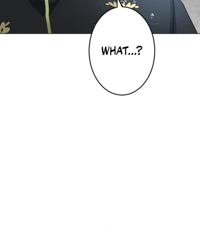 Taming the Demon King Chapter 20 - Page 95