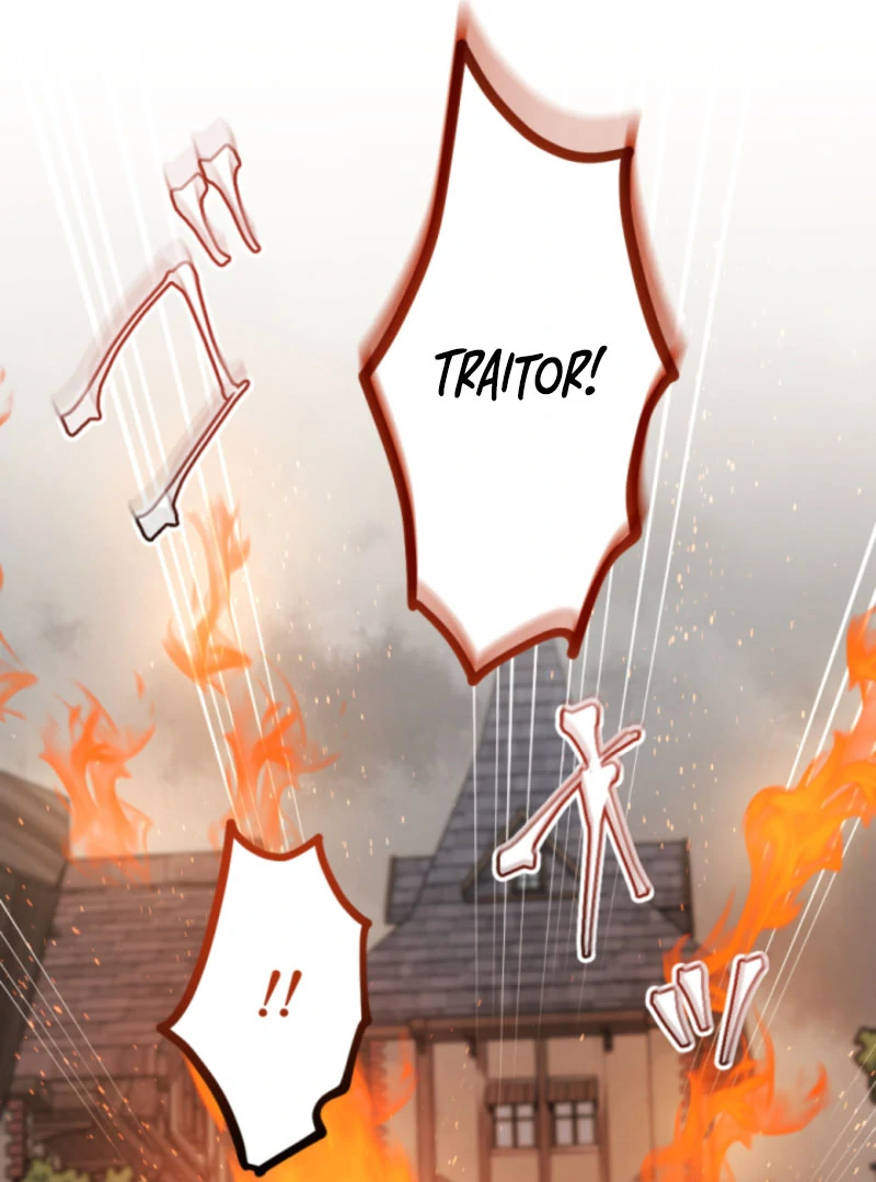 Taming the Demon King Chapter 20 - Page 96