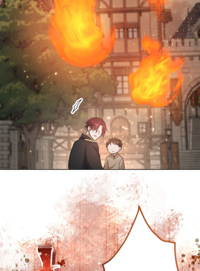 Taming the Demon King Chapter 20 - Page 97