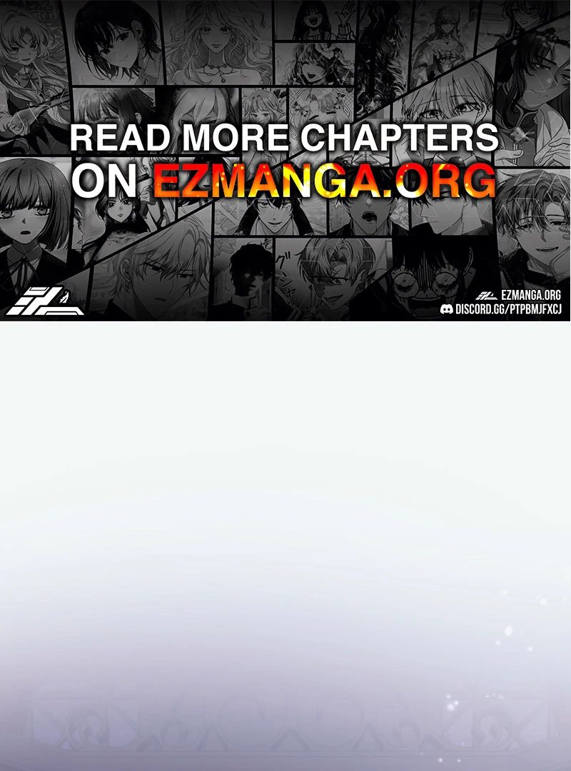 Taming the Demon King Chapter 21 - Page 1