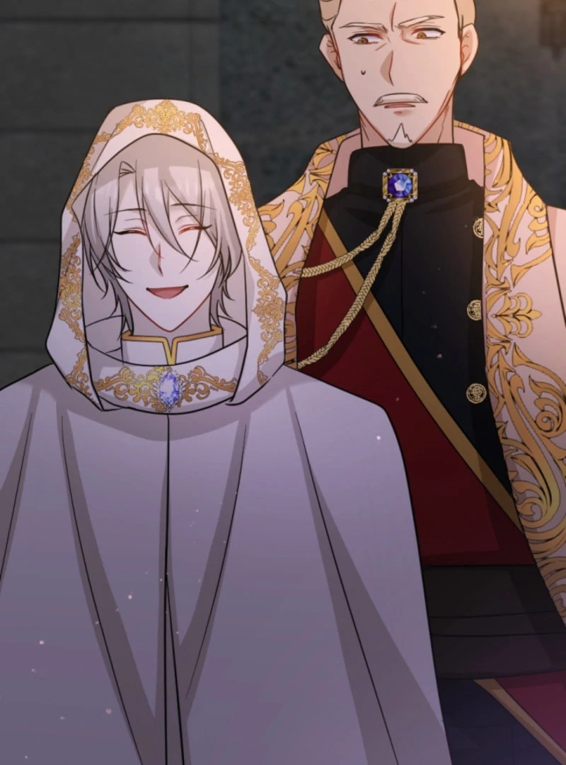 Taming the Demon King Chapter 21 - Page 101