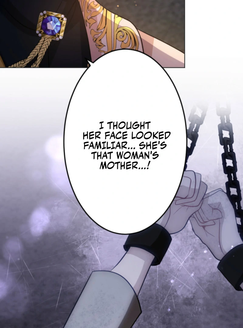 Taming the Demon King Chapter 21 - Page 103