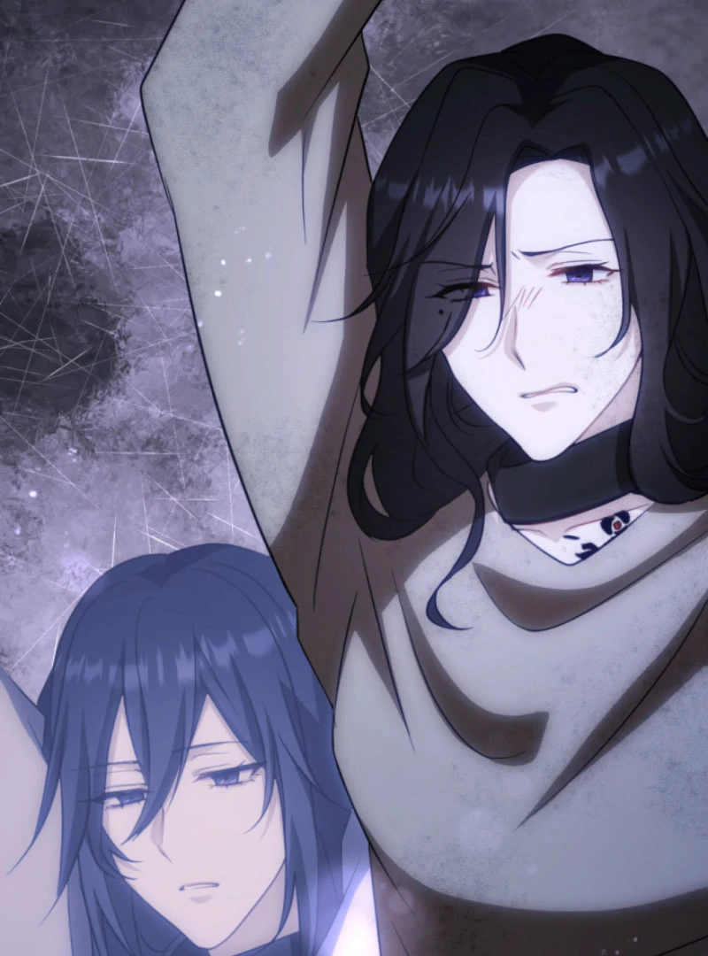 Taming the Demon King Chapter 21 - Page 104