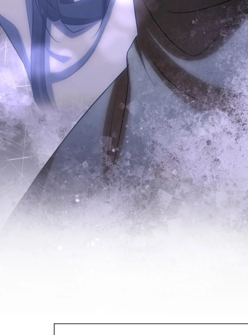 Taming the Demon King Chapter 21 - Page 105