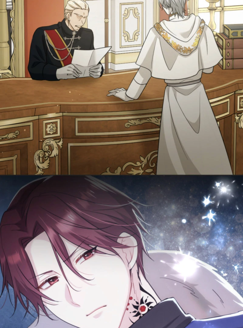 Taming the Demon King Chapter 21 - Page 107