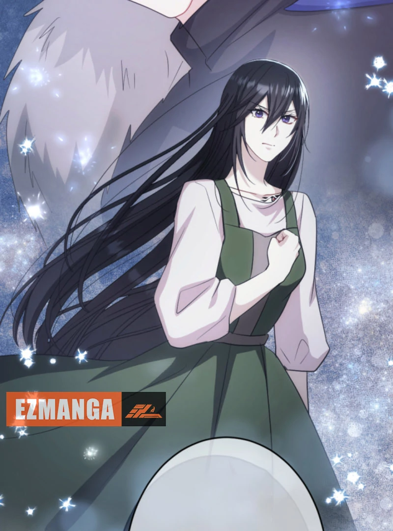 Taming the Demon King Chapter 21 - Page 108