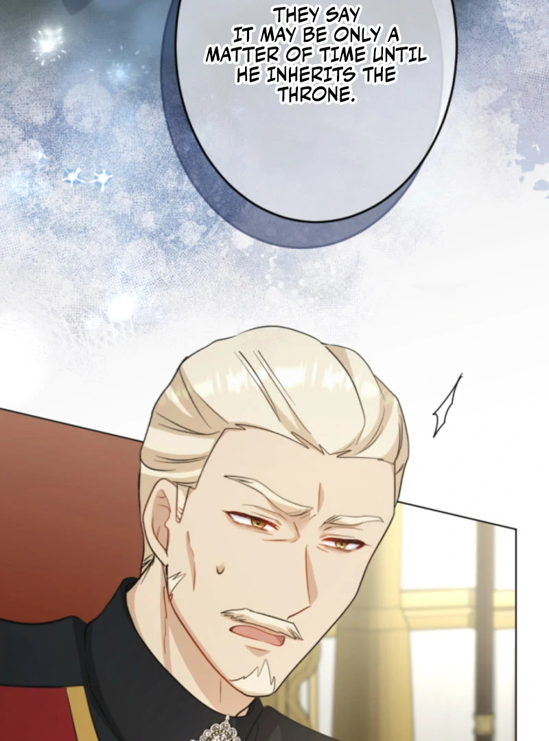 Taming the Demon King Chapter 21 - Page 109