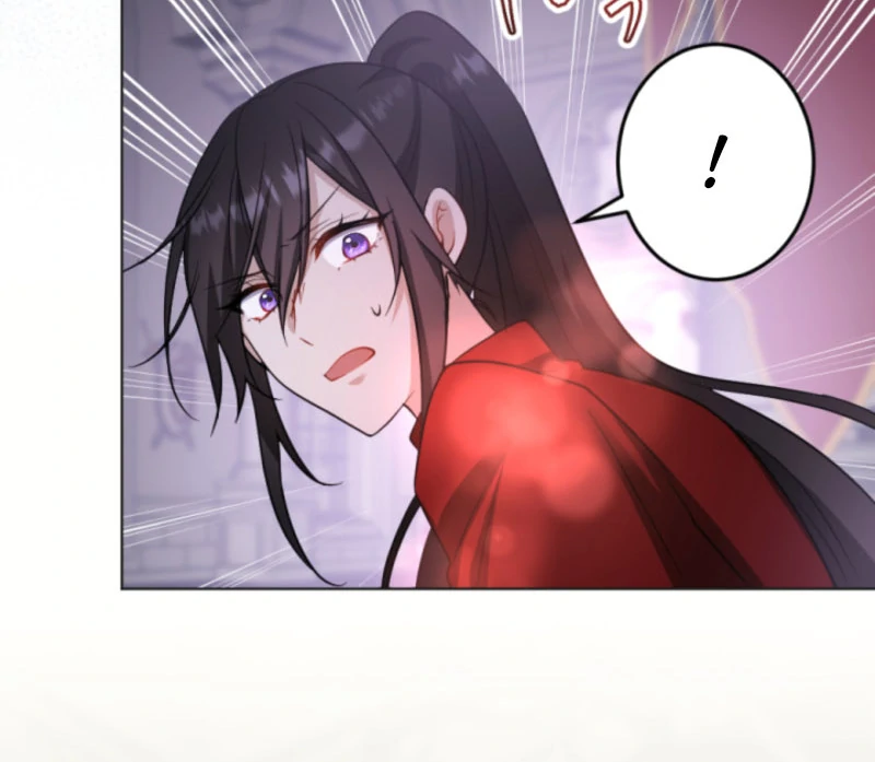 Taming the Demon King Chapter 21 - Page 12