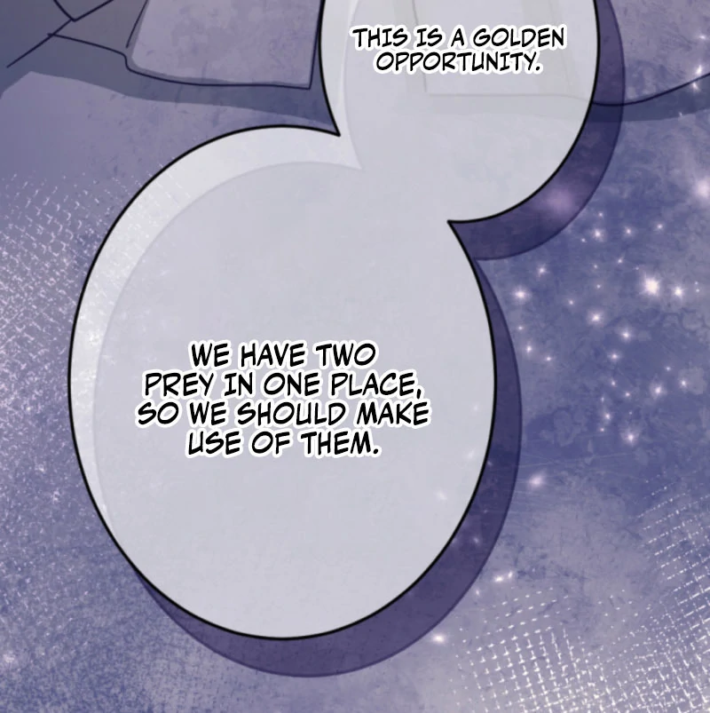 Taming the Demon King Chapter 21 - Page 112