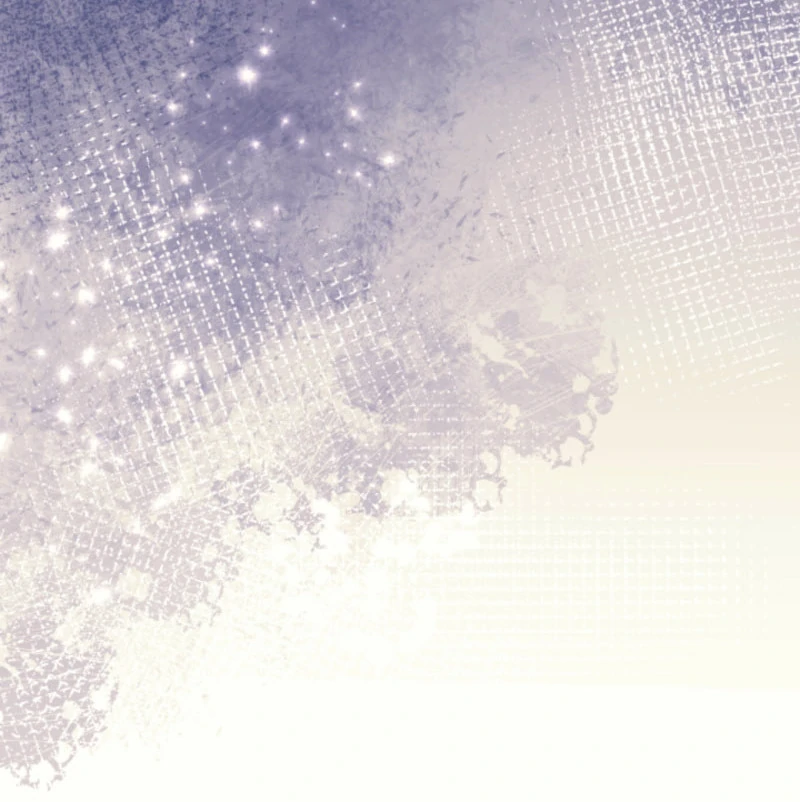 Taming the Demon King Chapter 21 - Page 113