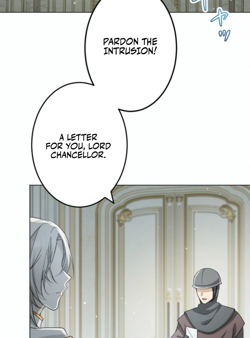 Taming the Demon King Chapter 21 - Page 115