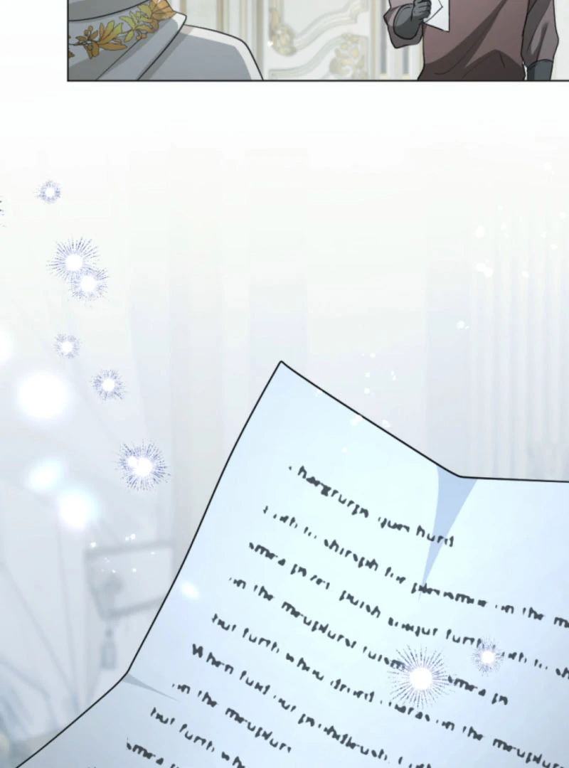 Taming the Demon King Chapter 21 - Page 116