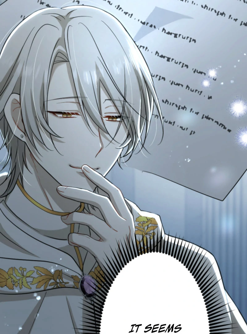 Taming the Demon King Chapter 21 - Page 117