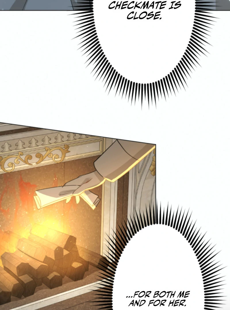 Taming the Demon King Chapter 21 - Page 118