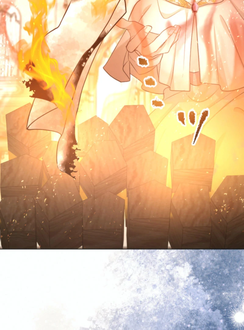 Taming the Demon King Chapter 21 - Page 120